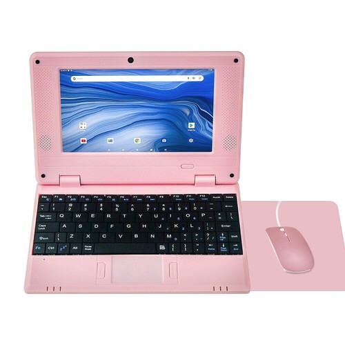 Portable laptop computer - laptop,