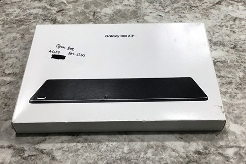Samsung galaxy tab a11 plus - samsung,