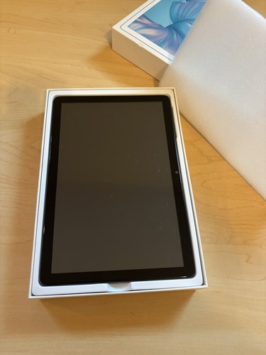 Xiaomi pad android - pad,