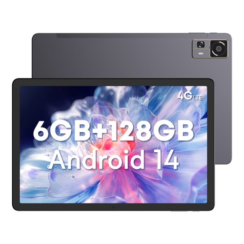 Chuwi hipad android - chuwi,