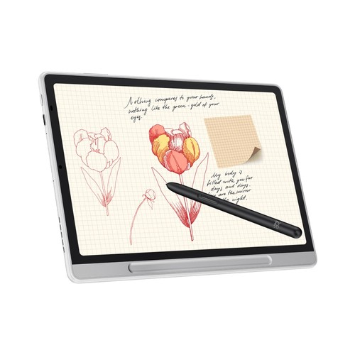 Xppen magic note - xppen, writing