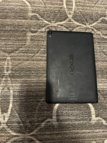 Htc google nexus - google, wi-fi