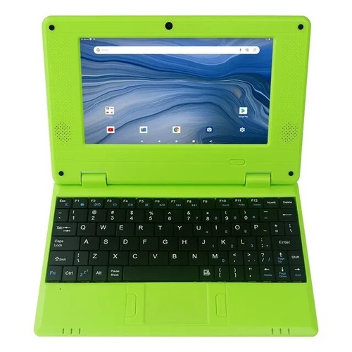 Laptop computer quad core - laptop,