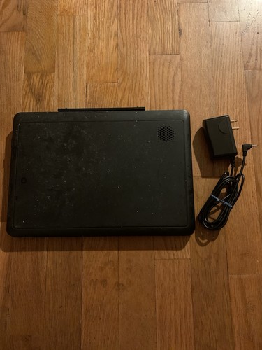 Pro12 1 touchscreen - pro12,