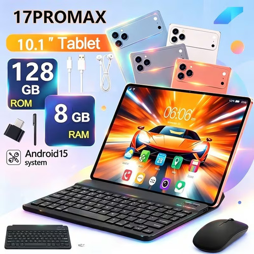 A17 pro max android - a17,