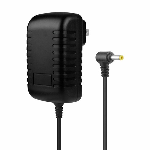Adapter for kocaso - adapter,