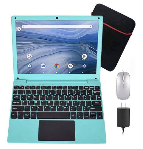1inch laptop quad core - 10.1inch, laptop,quad-core