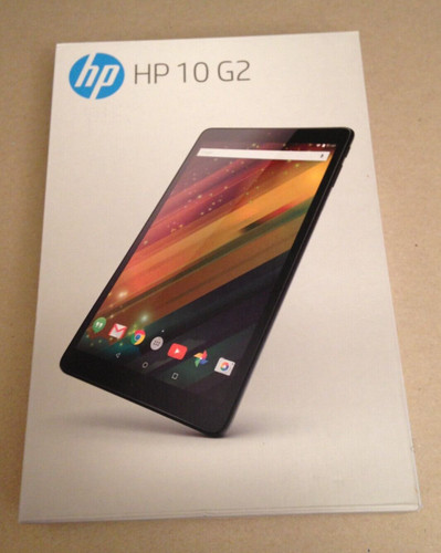 1in android 5 0 - hp,