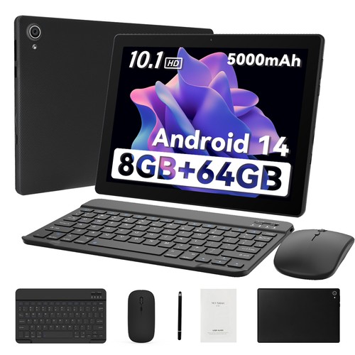 2025 tablet inch - 2025,