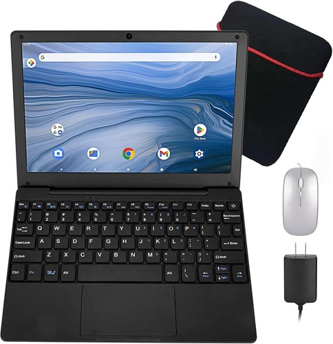 Laptop quad core - laptop, quad-core