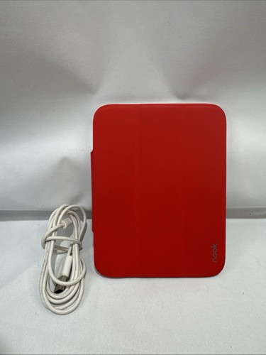 Barnes noble nook glowlight - &,