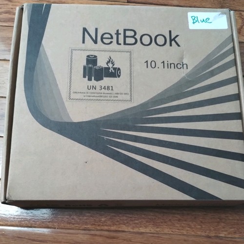 Laptop computer quad - laptop,