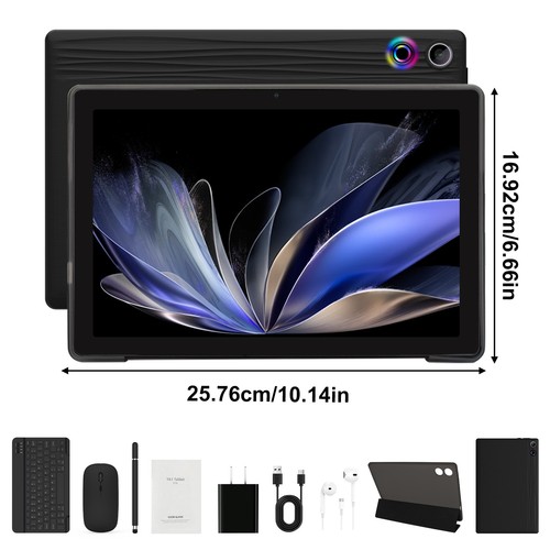 Android octa core - octa-core, 24gb