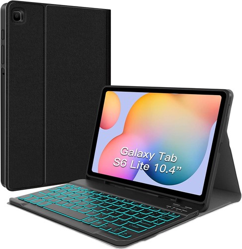 Samsung galaxy tab - tab, lite