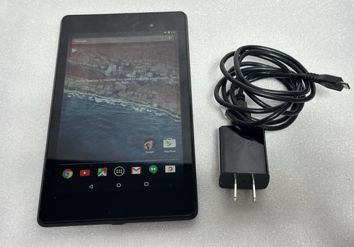 Asus k008 google - k008, (2nd