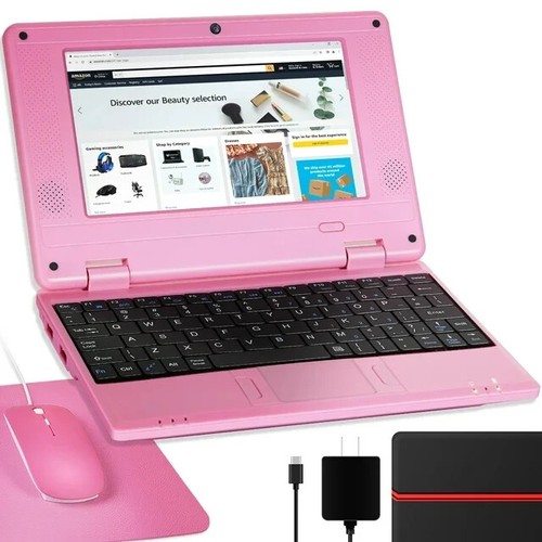Laptop computer quad core - quad,