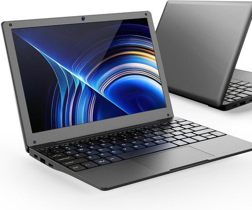 Portable laptop - portable,