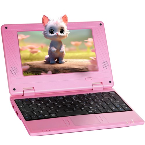 Mini laptop computer - mini,