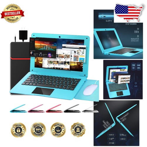 Value mini laptop - mini,