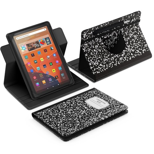 Moko for universal inch - for,