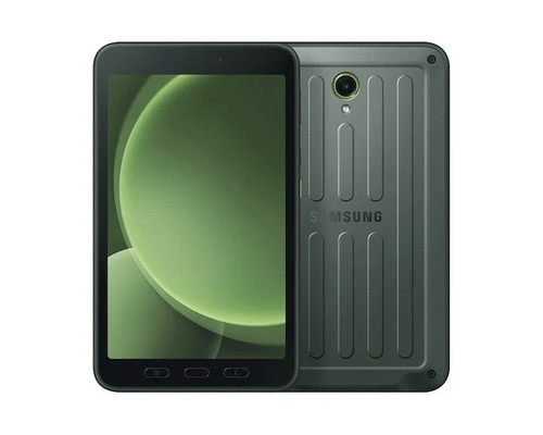 Samsung glaxay tab - samsung, active