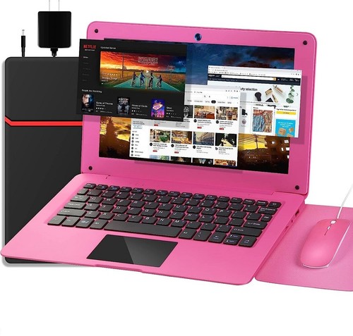 Laptop computer quad - laptop,