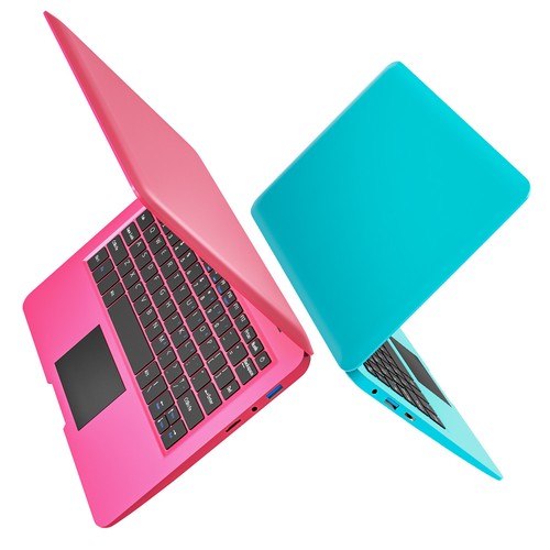 Laptop computer ips - 10.1'', hd