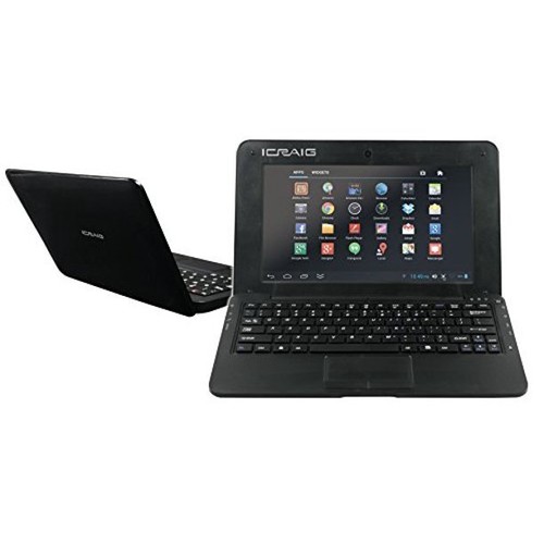 Icraig clp289 dual - clp289, 10.1"