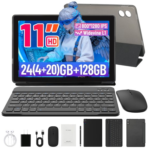 New inch android - inch,