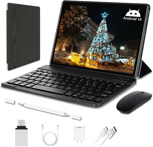 Tablet inch android 4gb - tablet,