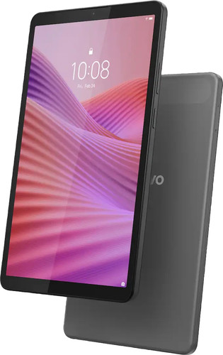 Lenovo tab tb305fu - lenovo, k9
