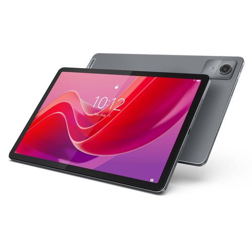 Lenovo tab m11 ips - lenovo, m11,