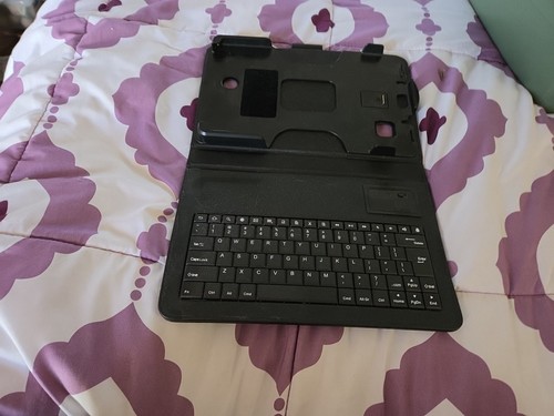 Notebook wireless keyboard - notebook,
