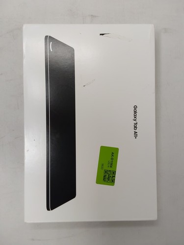 Samsung galaxy tab a11 plus - a11+,