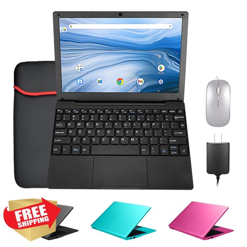 Zhaohuixin android 12 - zhaohuixin, 10.1"