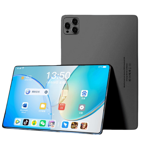 Inch tablet 4gb ram - 10.1,