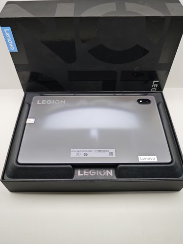Lenovo legion y700 13mp - y700, 8.8”