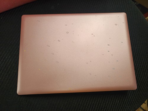 Anica laptop computer - laptop, computer(10.1