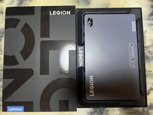 Lenovo legion y700 13mp - legion, 8.8”