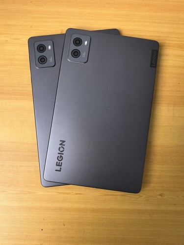 Lenovo legion y700 - lenovo,