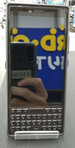 Unihertz titan slim qwerty - titan,