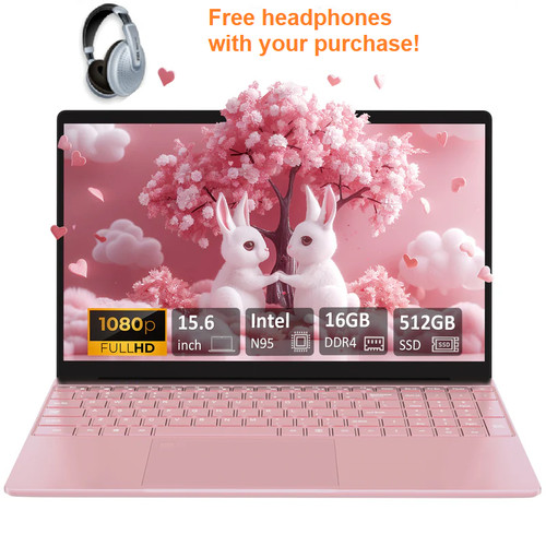 Auusda 1 pink intel - pink,