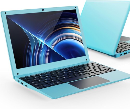Portable laptop - portable,
