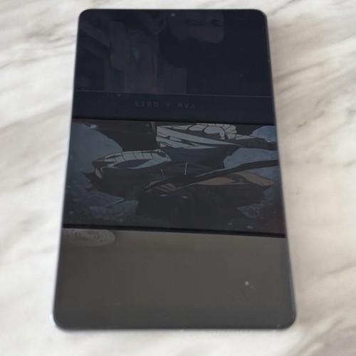 Lenovo tab tb305fu 64gb - lenovo,