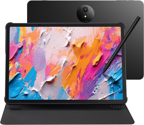 Tcl nxtpaper plus - tcl,