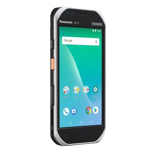 Panasonic android - panasonic,