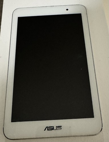 Asus memo pad k013 - 7,