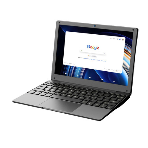 Nbd laptop computer - laptop,