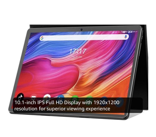 Feonal 1in android tablet - android,