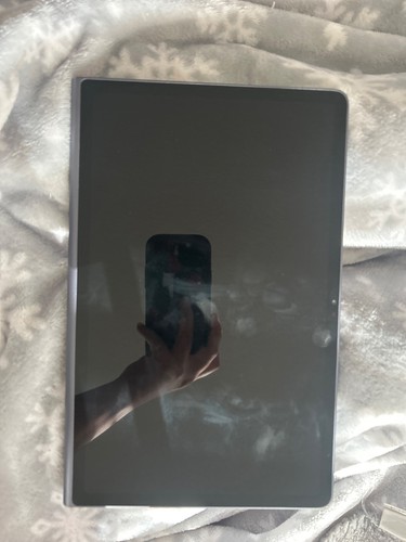 Lenovo tab plus - , (tb351fu)